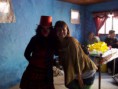 /album/fotogaleria/a726-496092400480417-1210654293-n-jpg/