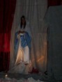 /album/fotogaleria/a854-491703737546986-2026542453-n-jpg/