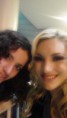 /album/fotogaleria/a1189-491706550880038-1300239851-n-jpg/