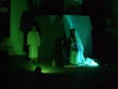 /album/fotogaleria/a6102-491708737546486-1671289940-n-jpg/