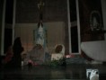 /album/fotogaleria/a6636-491700544213972-84339823-n-jpg/