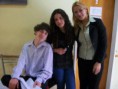 /album/fotogaleria/a14954-491704494213577-1096383642-n-jpg/