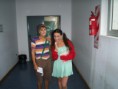 /album/fotogaleria/a29589-491704430880250-1832432648-n-jpg/