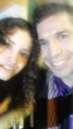 /album/fotogaleria/a58216-491706644213362-300074833-n-jpg/
