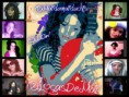 /album/fotogaleria/a74327-491705990880094-1098343070-n-jpg/