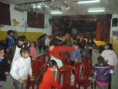 /album/fotogaleria/a74692-491703984213628-825651559-n-jpg/