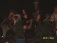 /album/fotogaleria/a75087-491700887547271-139549924-n-jpg/