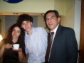 /album/fotogaleria/a76948-491702117547148-1576600827-n-jpg/