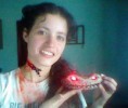 /album/fotogaleria/a150621-491704124213614-9259531-n-jpg/