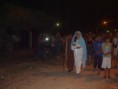 /album/fotogaleria/a150648-491707687546591-1147759764-n-jpg/