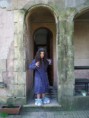 /album/fotogaleria/a150939-491702004213826-418828816-n-jpg/