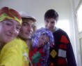 /album/fotogaleria/a156336-491703584213668-313682296-n-jpg/