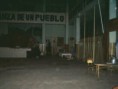 /album/fotogaleria/a185582-491705637546796-846443063-n-jpg/