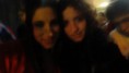 /album/fotogaleria/a250368-491706374213389-685218878-n-jpg/