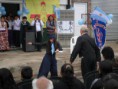 /album/fotogaleria/a296806-491704147546945-1631205771-n-jpg/