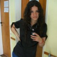 /album/fotogaleria/a302516-3477189863350-248827334-n-jpg/