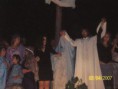 /album/fotogaleria/a317948-491701060880587-2138273104-n-jpg/