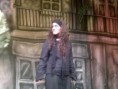 /album/fotogaleria/a320915-491704530880240-1451582601-n-jpg/