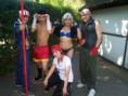 /album/fotogaleria/a379604-491703800880313-1295469892-n-jpg/
