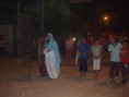 /album/fotogaleria/a379619-491707634213263-63088239-n-jpg/