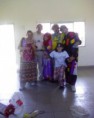/album/fotogaleria/a379738-491703627546997-1131666379-n-jpg/