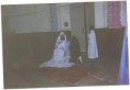 /album/fotogaleria/a385231-491706017546758-785002274-n-jpg/