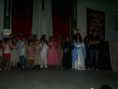 /album/fotogaleria/a397588-491703687546991-1694992590-n-jpg/