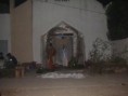 /album/fotogaleria/a406030-491706930880000-1203457427-n-jpg/
