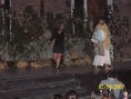 /album/fotogaleria/a408439-491706397546720-1809037733-n-jpg/