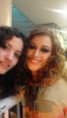 /album/fotogaleria/a408487-491706660880027-216449860-n-jpg/