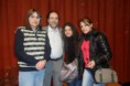/album/fotogaleria/a424098-491705087546851-567626845-n-jpg/