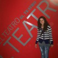 /album/fotogaleria/a480627-513600318690661-685833587-n-jpg/