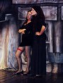 /album/fotogaleria/a486015-491704914213535-591629592-n-jpg/