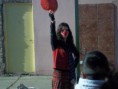 /album/fotogaleria/a526875-496118813811109-225117208-n-jpg/
