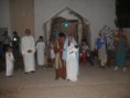 /album/fotogaleria/a528836-491707717546588-1210406517-n-jpg/