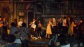 /album/fotogaleria/a536988-491704327546927-746069769-n-jpg/