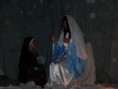 /album/fotogaleria/a545228-491703677546992-1072289352-n-jpg/
