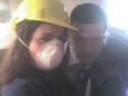 /album/fotogaleria/a550470-491706304213396-2070724160-n-jpg/