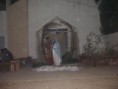 /album/fotogaleria/a550508-491707250879968-2100335789-n-jpg/