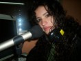 /album/fotogaleria/a554382-491701000880593-1245402659-n-jpg/