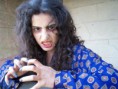 /album/fotogaleria/a555460-491701900880503-1879840151-n-jpg/