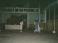 /album/fotogaleria/a560802-491705697546790-879151504-n-jpg/