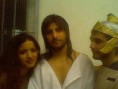 /album/fotogaleria/a578442-491708834213143-1415959158-n-jpg/