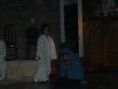 /album/fotogaleria/a582266-491708417546518-1996314359-n-jpg/