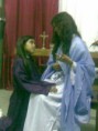 /album/fotogaleria/a582622-491708727546487-1582960790-n-jpg/