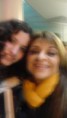 /album/fotogaleria/a601161-491706350880058-1840625769-n-jpg/