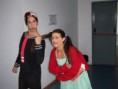 /album/fotogaleria/a734076-491704384213588-816783729-n-jpg/