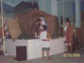/album/fotogaleria/a734251-491705667546793-1804418167-n-jpg/