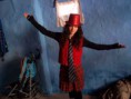 /album/fotogaleria/a1002544-496091327147191-428222647-n-jpg/