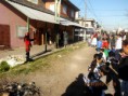 /album/fotogaleria/a1173623-10201646145692504-977982913-n-jpg/